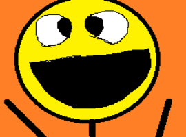 IbbsWorld