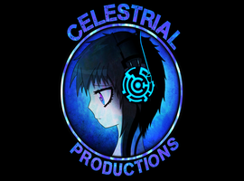 celestrial-hardrave