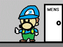 ztkmario