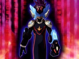 RagingDragon04