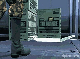 acidsnake13