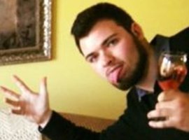 PlayMyFinger