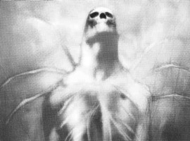 spawn86v