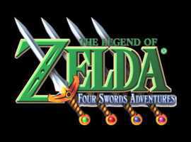 Zelda4316