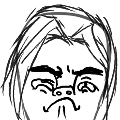 JackW
