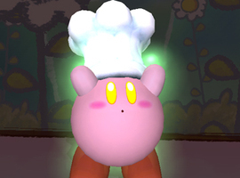 infernojean123
