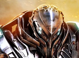 GameInfoGUY