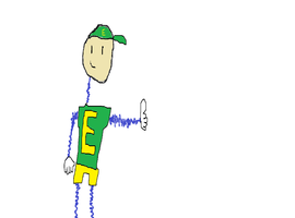 Gugug10