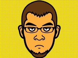 iPlaygames4fun