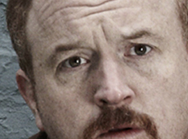 MickBakunin
