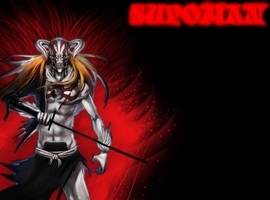 supoman