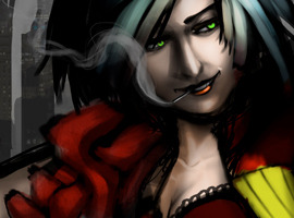 SecretsOfSorrow