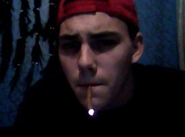 FleshRot420