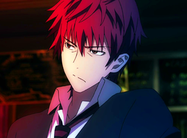 Hatori7