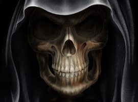 Deathkiler81