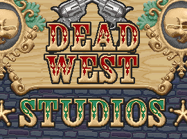 DeadWestStudios