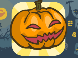 RaymondGames