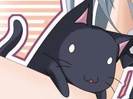 NekoKen