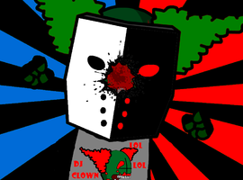 supertrickyds