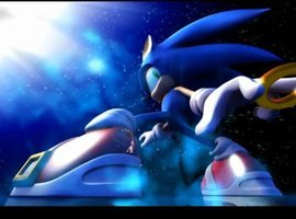 megaman155