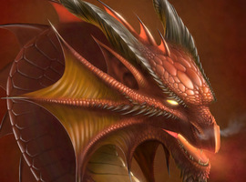 siletn1dragon