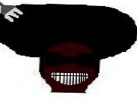 AfroSoooullll