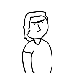 ConCass