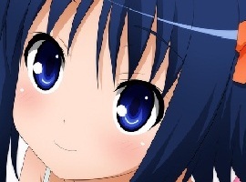 eve2343