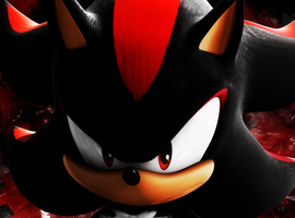 Shadow589