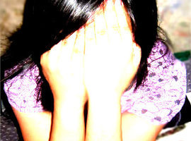 XxEMBERxX