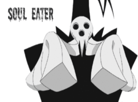 crona116