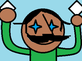 KnucklesFan624