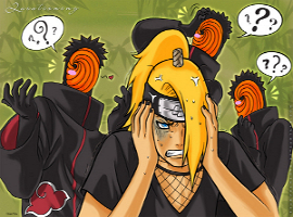 Shisui