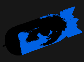 Ayai