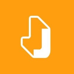 JOYCOT