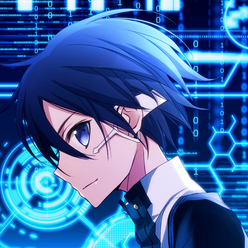 Animetion24