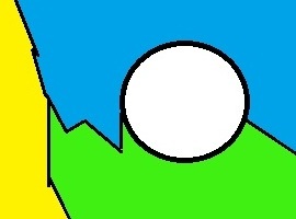 lastmage