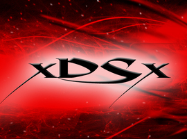 xDSxGabo