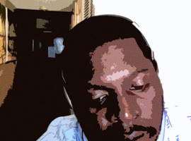 eppskevin