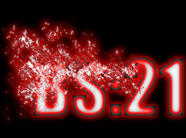 BigSlick21