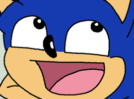 sonicvsshadow176