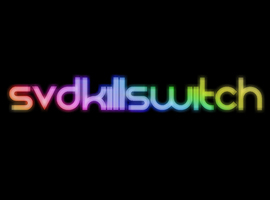 SvDKILLSWITCH