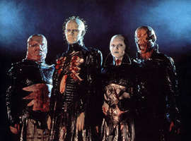 exmortis666