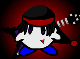 GuitarKirby