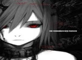 Tira666