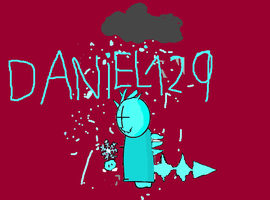daniel129