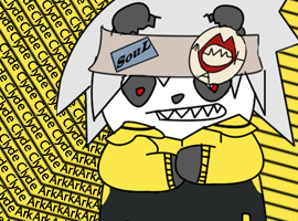 ClydeArk