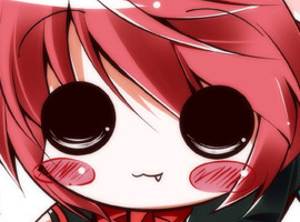 Gomakashi