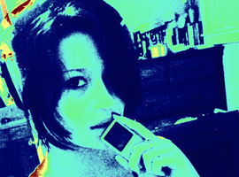 xXChelseaXx