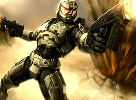 Spartan549